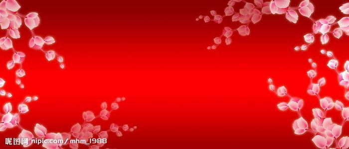 专业制作假结婚证