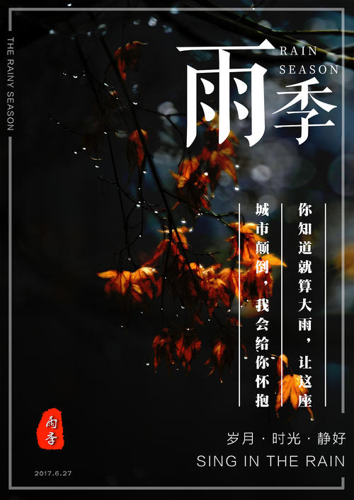 专科升本科有学位证书吗